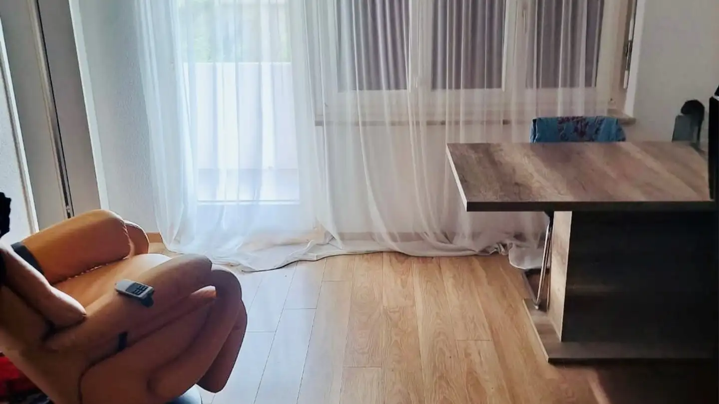 Wohnung mieten - Untermattstrasse 11a, 8370 Sirnach - Foto 3