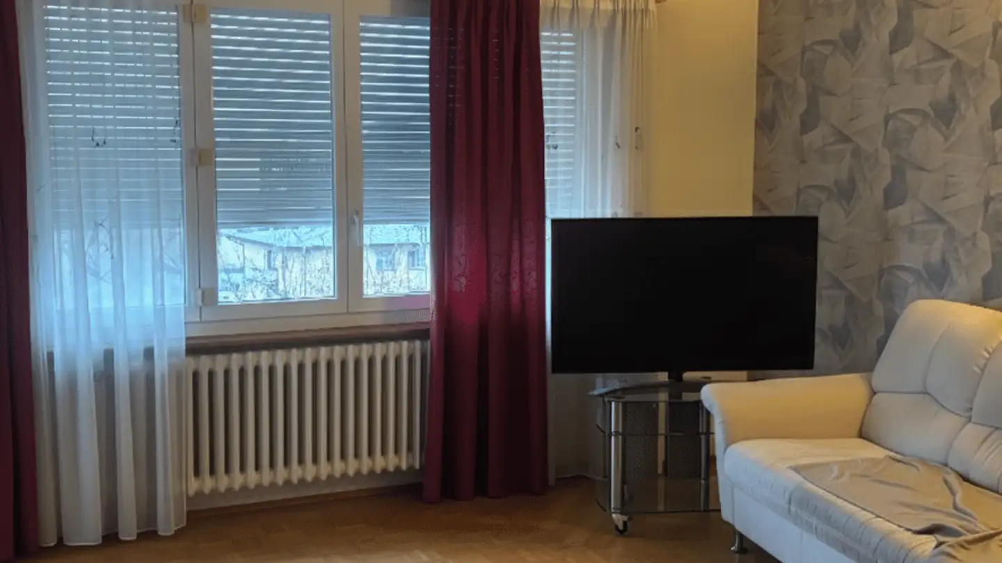 Single house for sale - 1008 Prilly