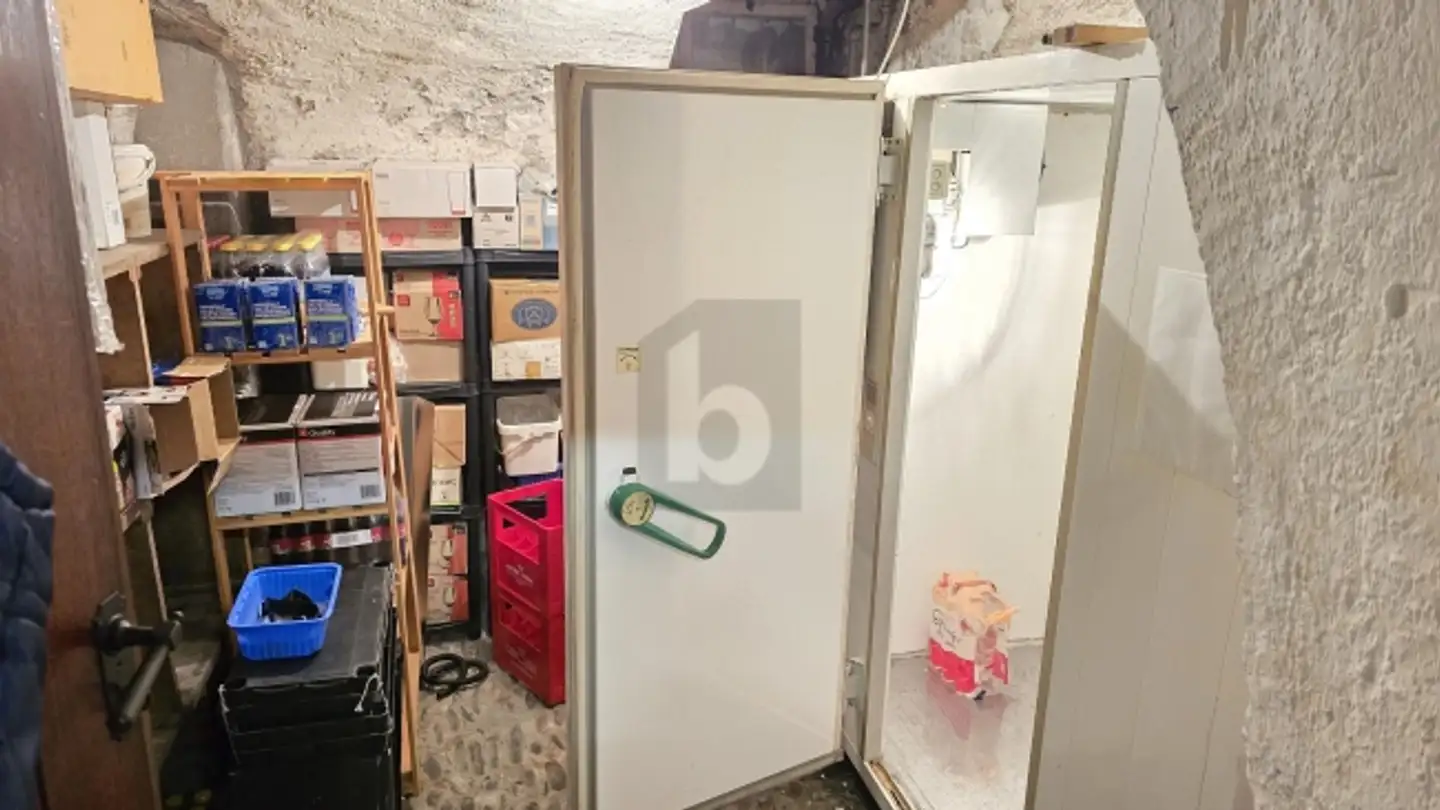 Commerciale in affitto - 8772 Nidfurn - Photo 4