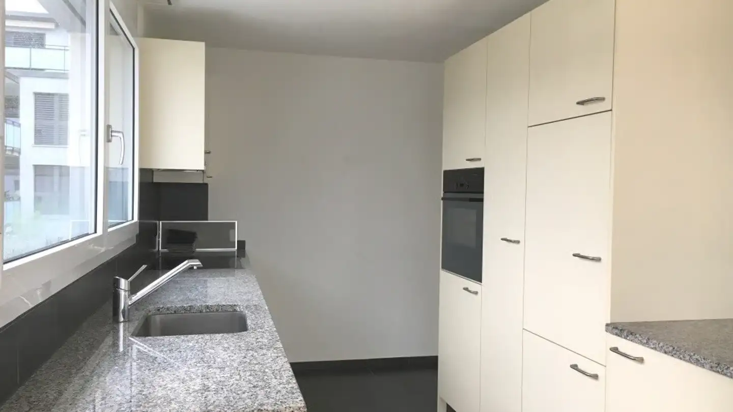 Wohnung mieten - Scheurenweg 49, 2504 Biel/Bienne - Foto 4
