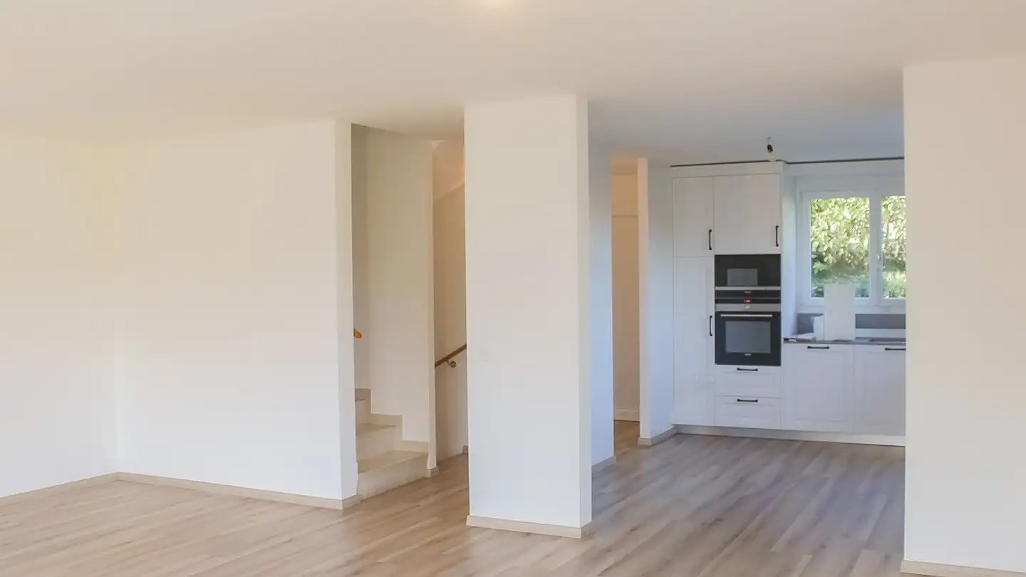 Appartement à louer - Chemin De La Lécherette 38c, 1233 Bernex
