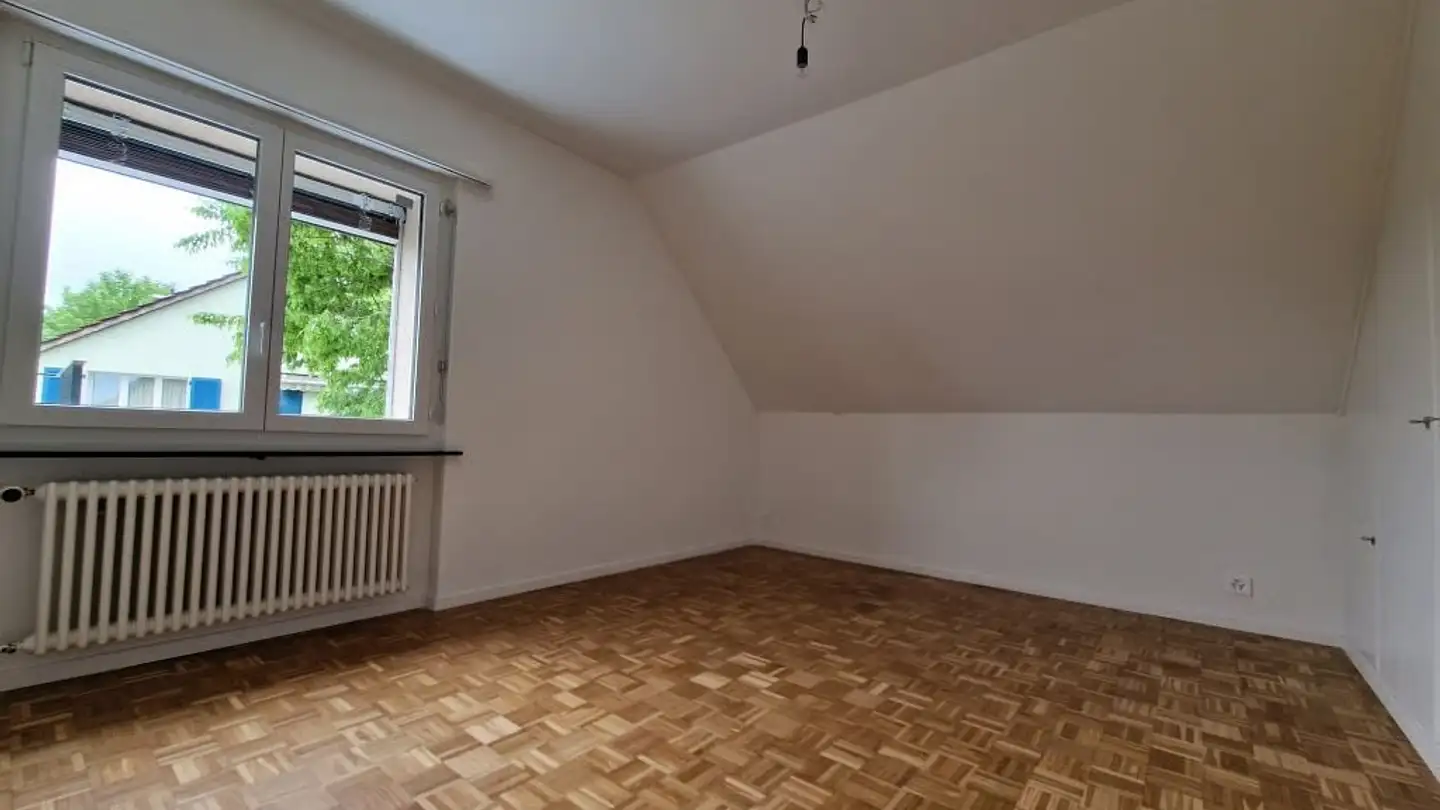 Appartement à louer - Lindenhofweg 11, 3123 Belp - Photo 4