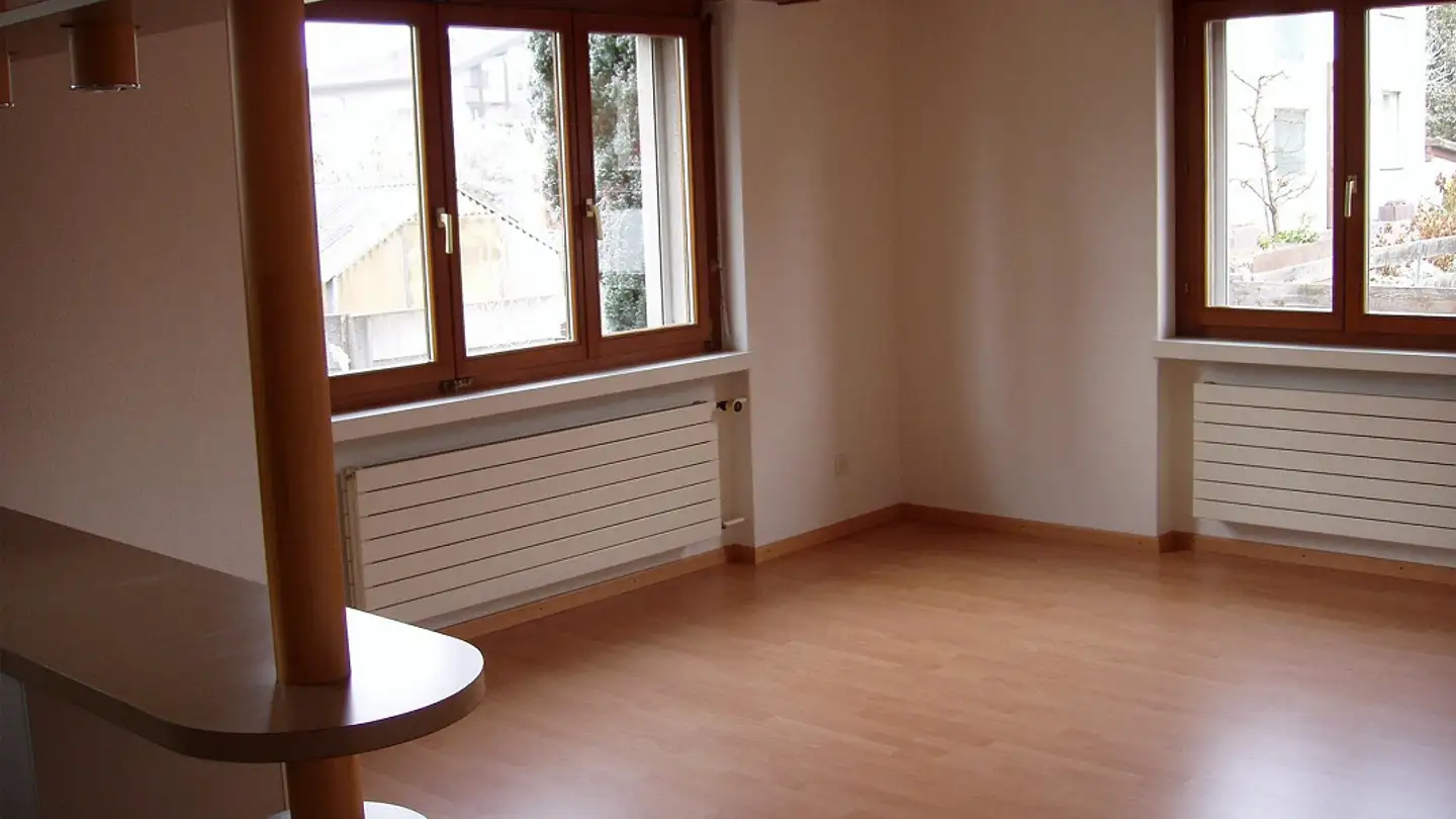 Apartment for rent - Grofstrasse 17b, 8887 Mels - Photo 2