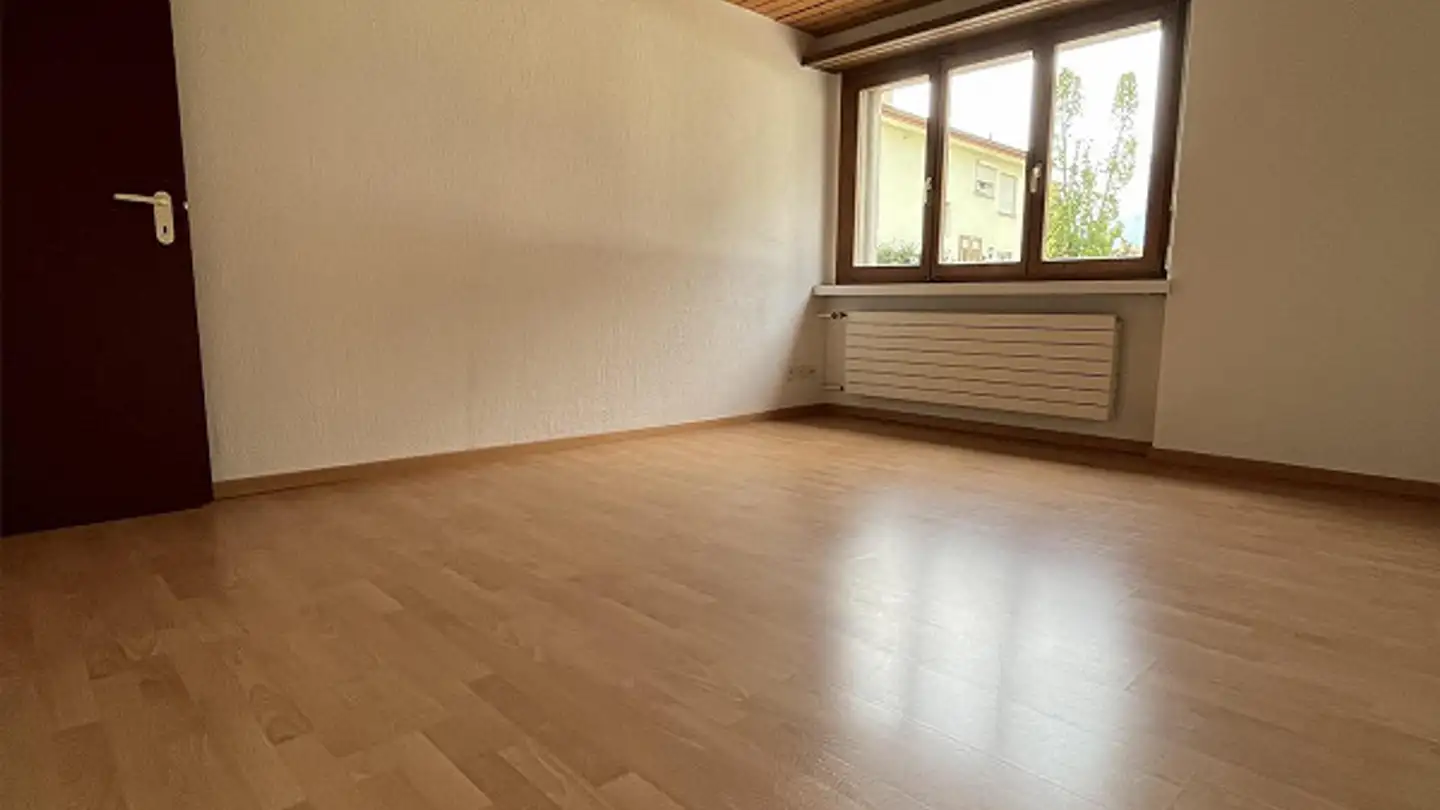 Apartment for rent - Grofstrasse 17b, 8887 Mels - Photo 3