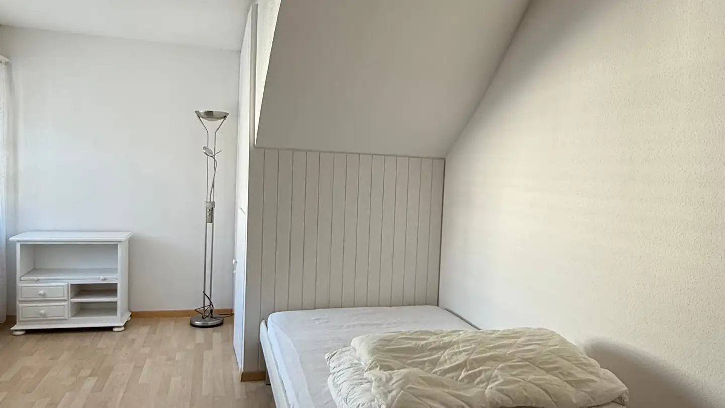 Furnished apartment for rent - Rue De Nidau / Nidaugasse 29, 2502 Biel/Bienne - Photo 4