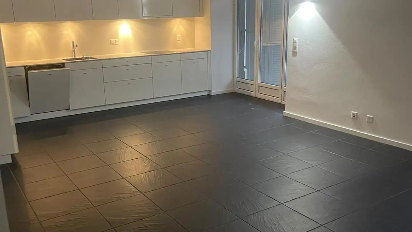 Appartement à louer - Route De Châtel-Saint-Denis, 1806 St-Légier-La Chiésaz - Photo 2