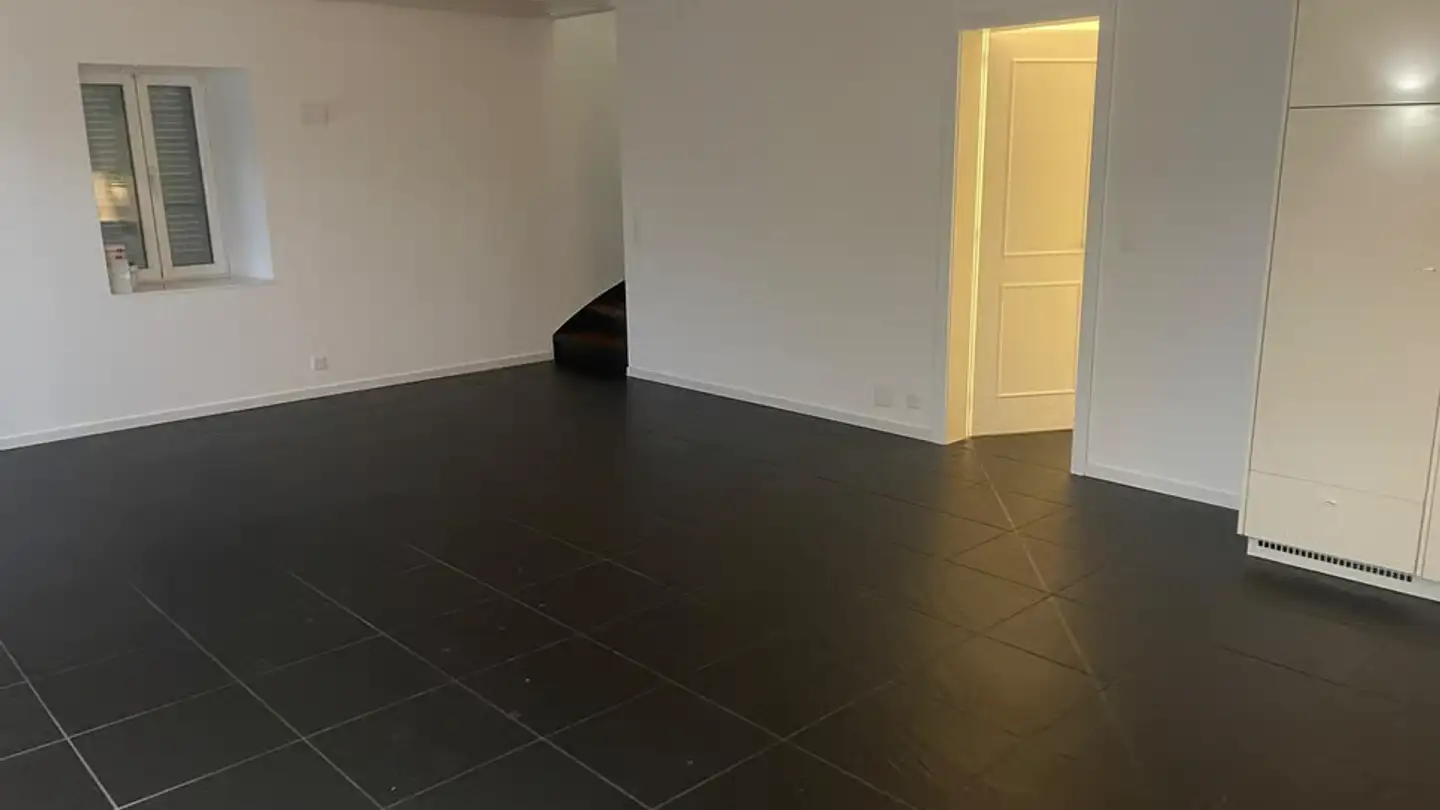 Appartement à louer - Route De Châtel-Saint-Denis, 1806 St-Légier-La Chiésaz - Photo 3