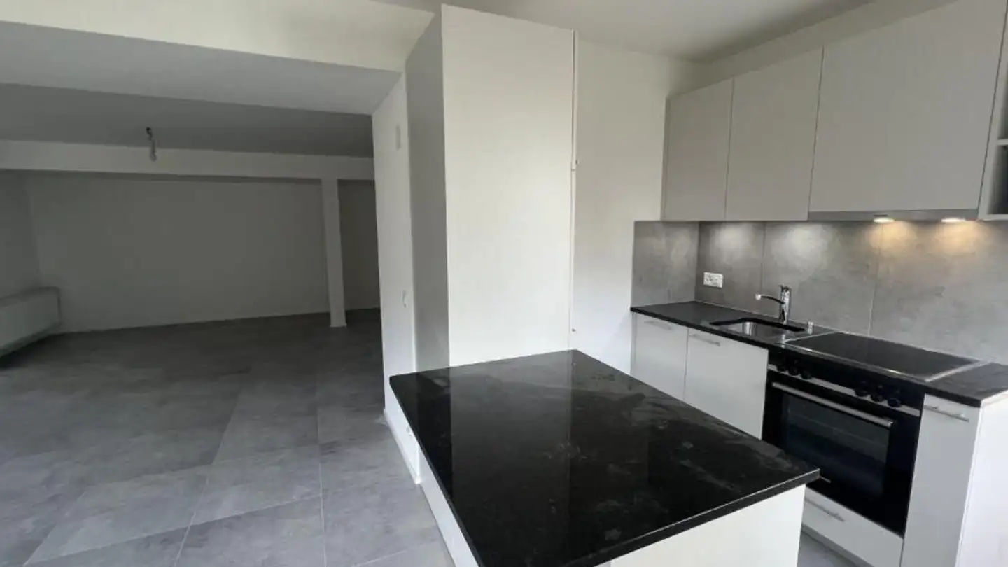Apartment for sale - Rue Des Longines 5, 2613 Villeret - Photo 2