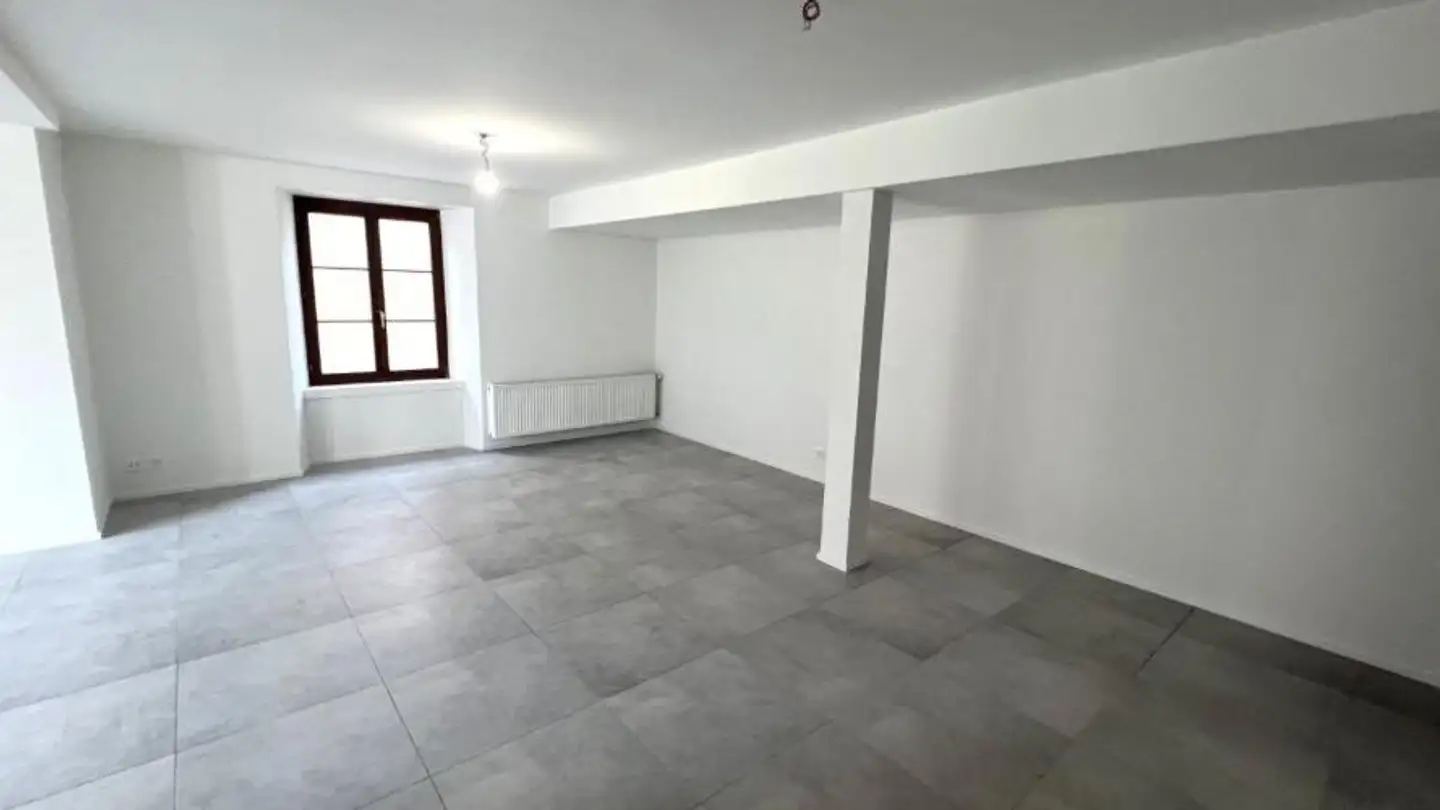 Apartment for sale - Rue Des Longines 5, 2613 Villeret - Photo 4