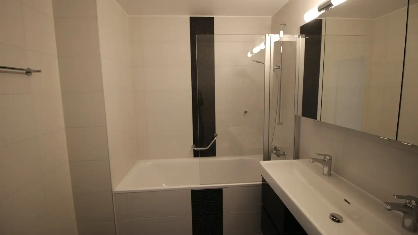 Appartement à louer - Route De La Glâne 122, 1752 Villars-sur-Glâne - Photo 3
