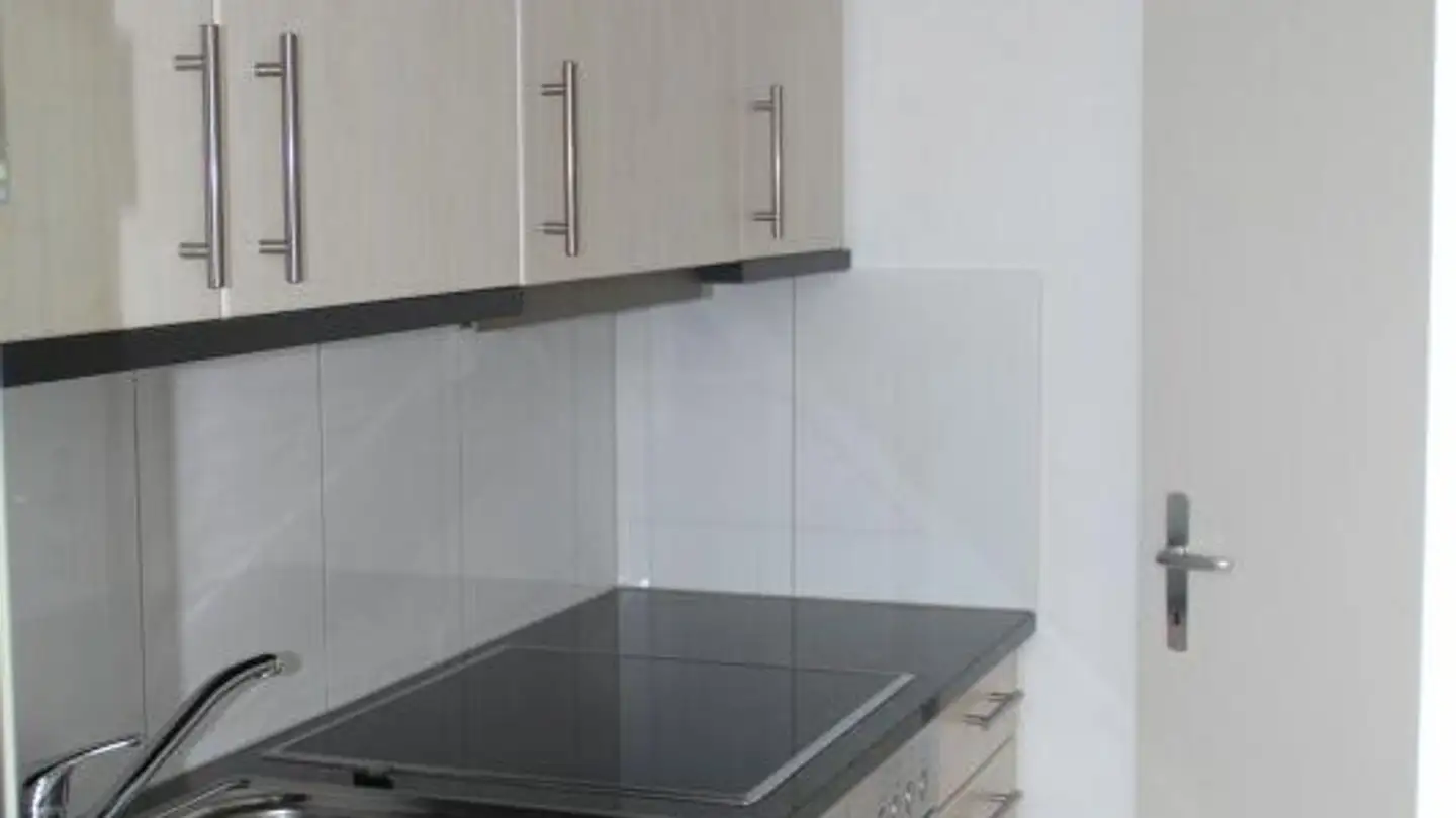 Appartamento in affitto - Industriestrasse 38, 9430 St. Margrethen SG - Photo 2