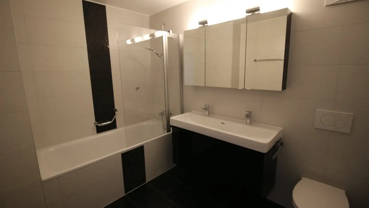 Appartement à louer - Route De La Glâne 122, 1752 Villars-sur-Glâne - Photo 2