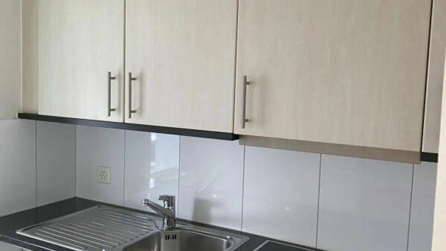 Appartamento in affitto - Industriestrasse 38, 9430 St. Margrethen SG - Foto 2