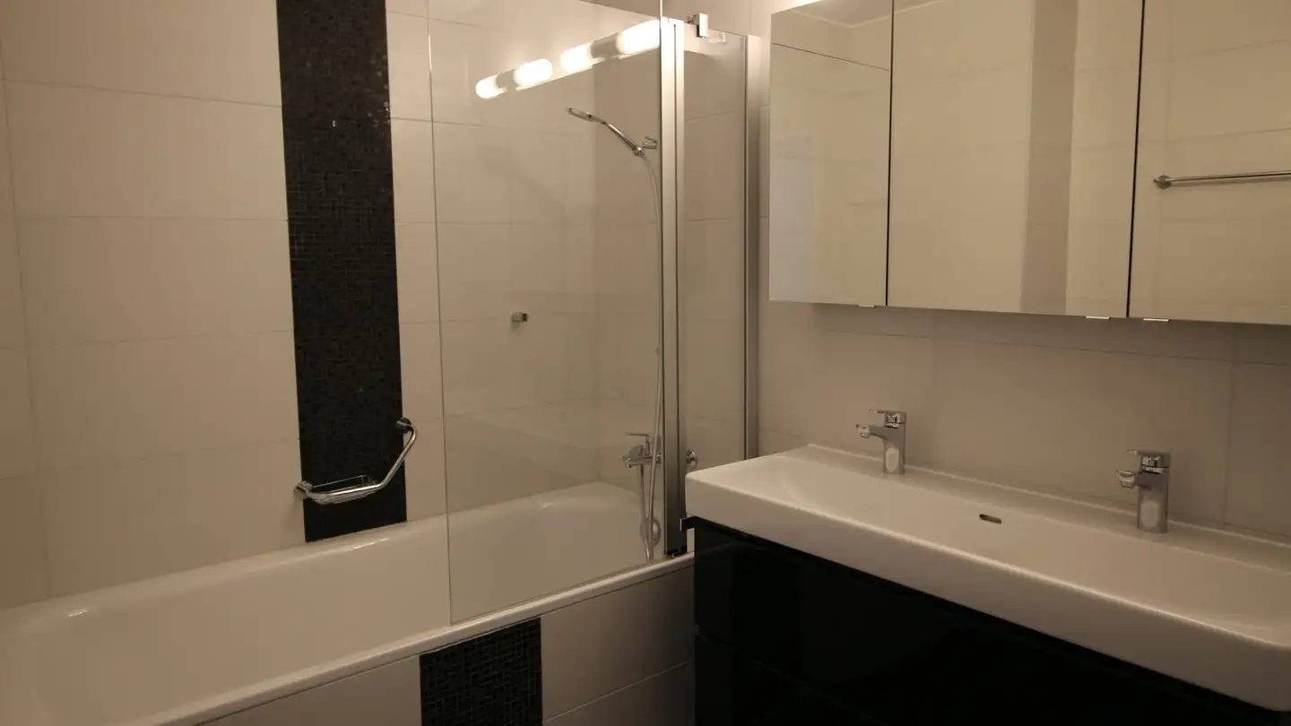 Appartement à louer - Route De La Glâne 122, 1752 Villars-sur-Glâne - Photo 4