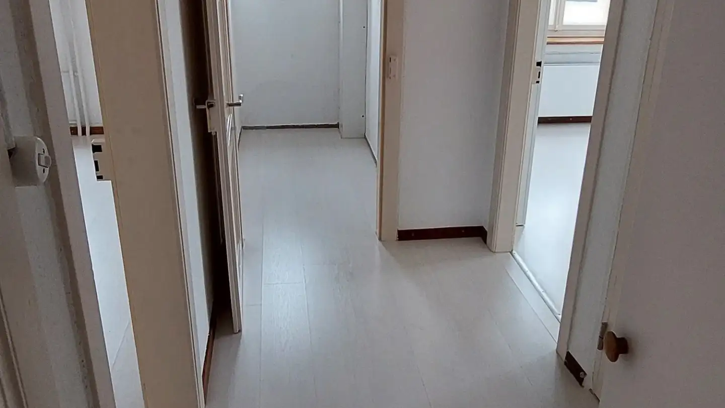 Wohnung mieten - Bärenmattstrasse 16, 5620 Bremgarten AG - Foto 4