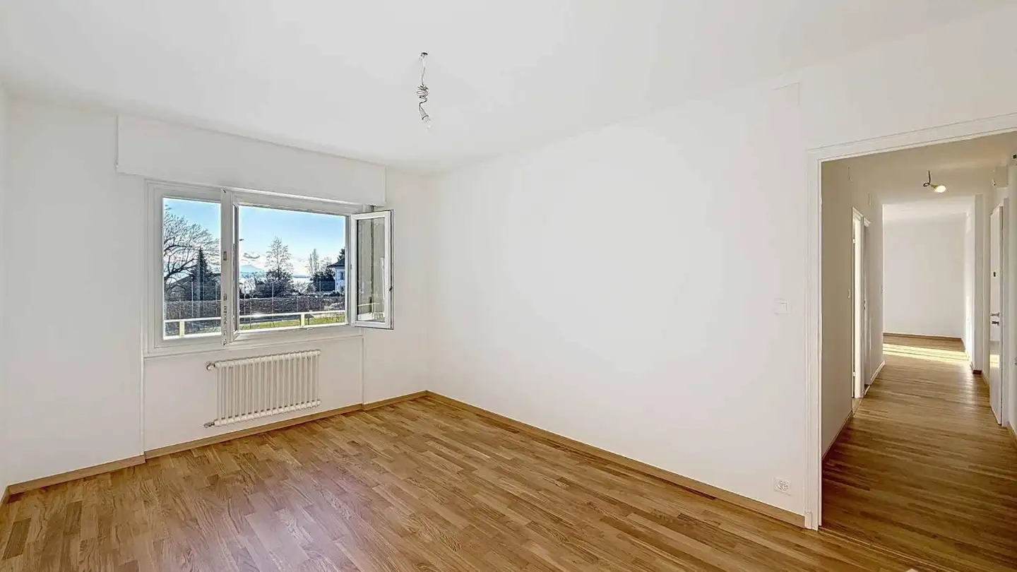 Wohnung kaufen - 1094 Paudex - Foto 4