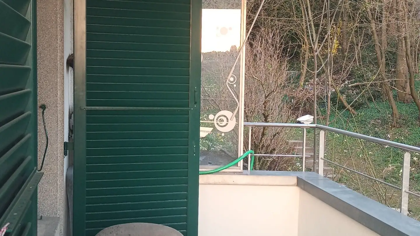 Apartment for rent - 3052 Zollikofen - Photo 2