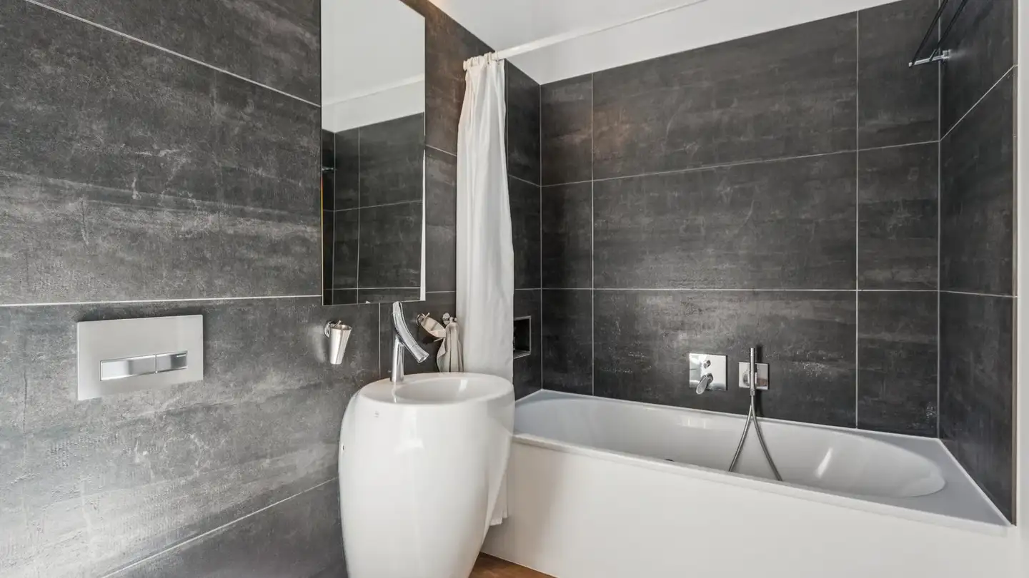 Appartamento in vendita - 1723 Marly - Foto 4