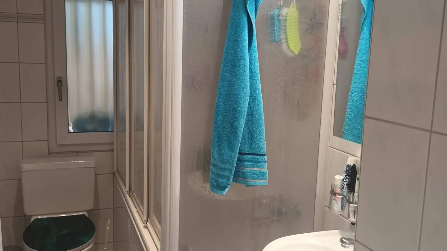 Apartment for rent - 3052 Zollikofen - Photo 3