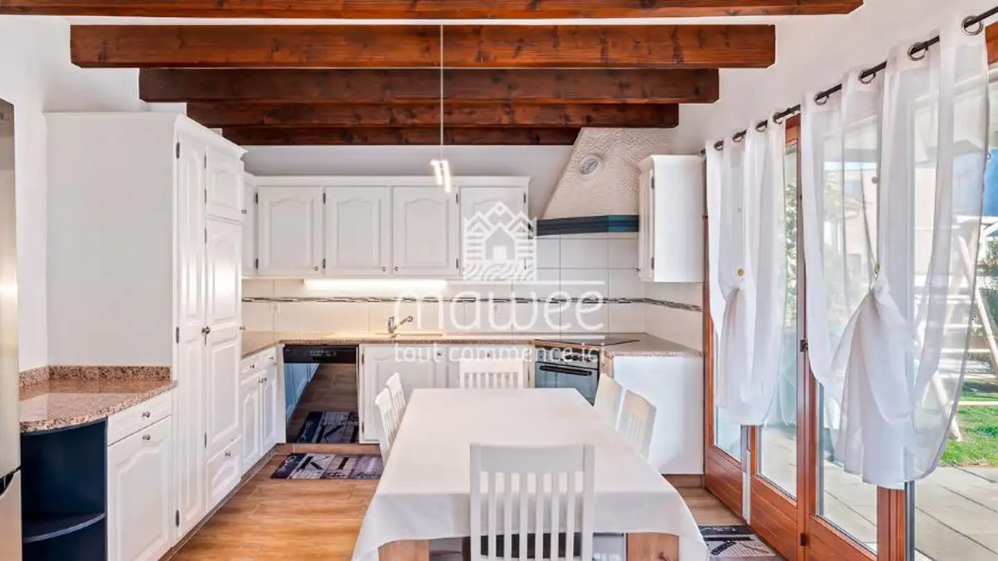 Single house for sale - 1913 Saillon - Photo 2