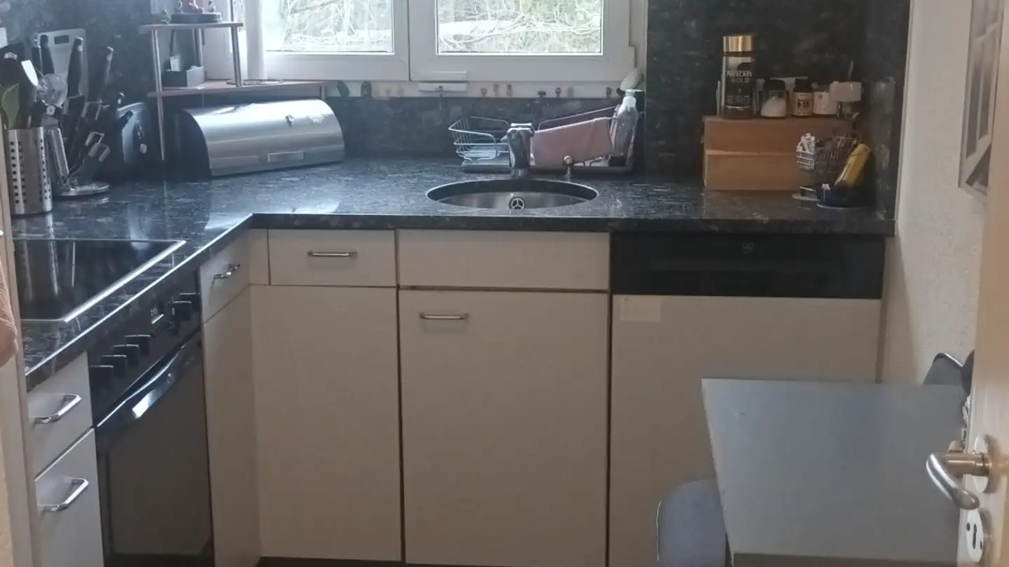 Apartment for rent - 3052 Zollikofen - Photo 4