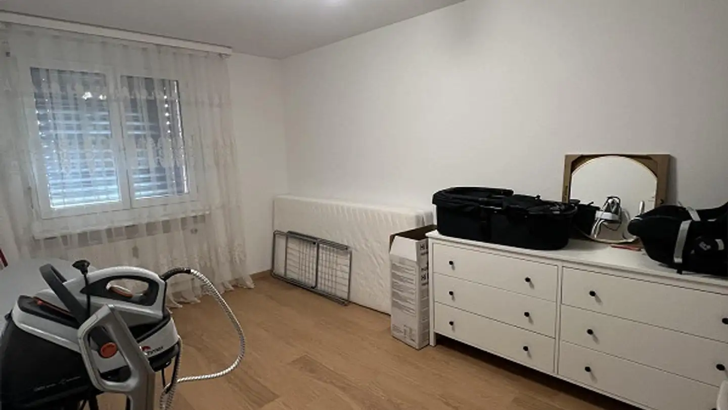Appartamento in affitto - Säntisblickstrasse, 8580 Amriswil - Foto 2