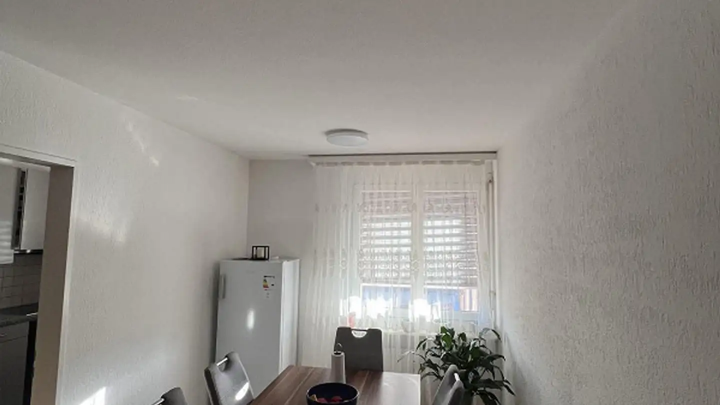 Appartamento in affitto - Säntisblickstrasse, 8580 Amriswil - Foto 3