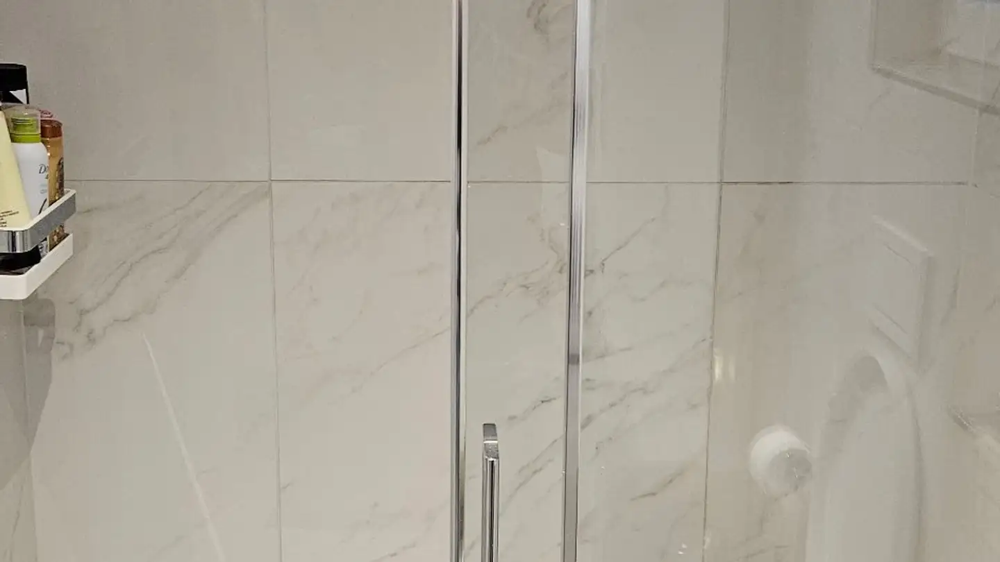 Wohnung mieten - Via Sotto Il Monte 8, 6934 Bioggio - Foto 3