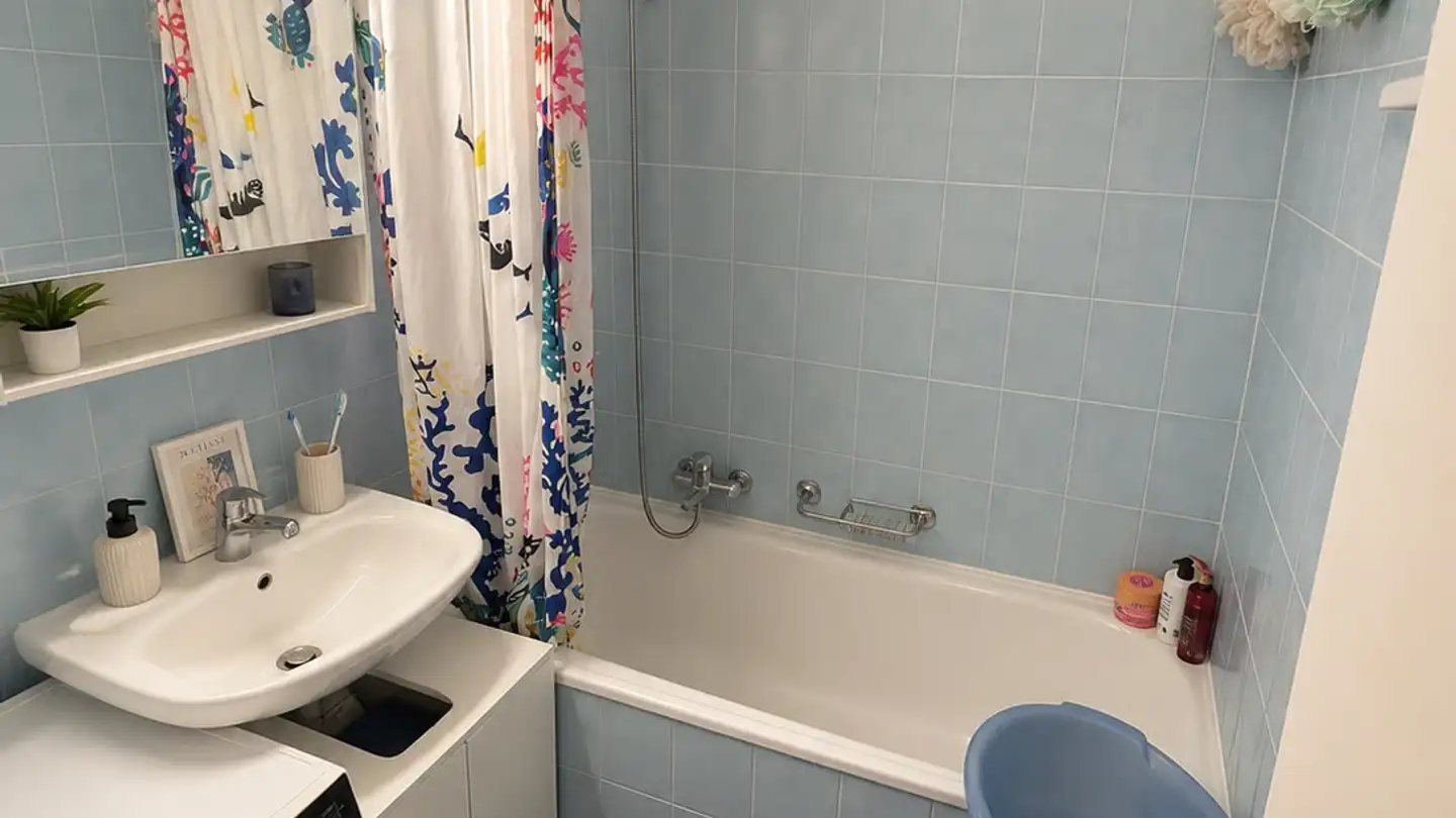 Appartement à louer - Rue Des Cordiers 5, 1207 Genève - Photo 2