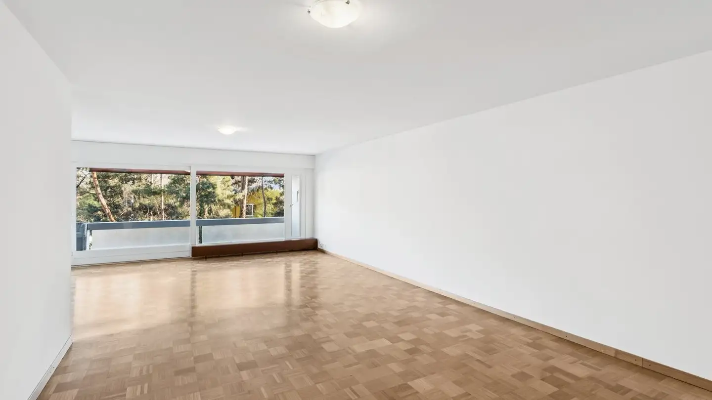 Appartement à louer - Chemin De La Tourelle 6, 1209 Genève - Photo 3