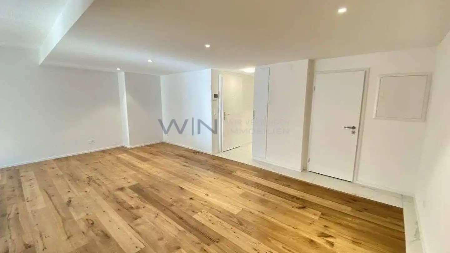 Apartment for sale - 7220 Schiers - Photo 2