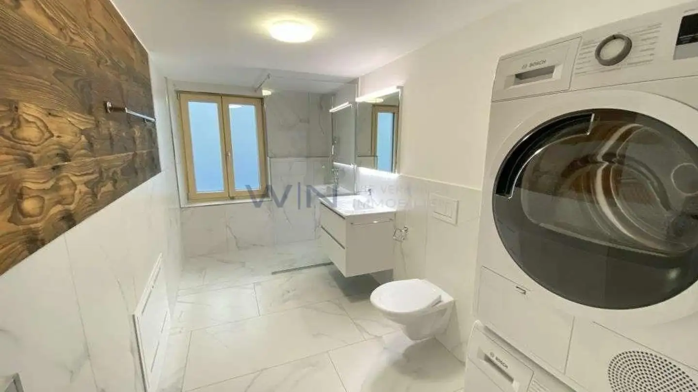 Apartment for sale - 7220 Schiers - Photo 3