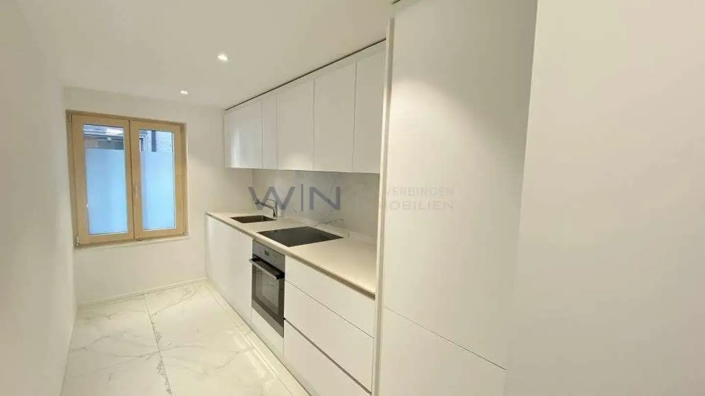 Apartment for sale - 7220 Schiers - Photo 4
