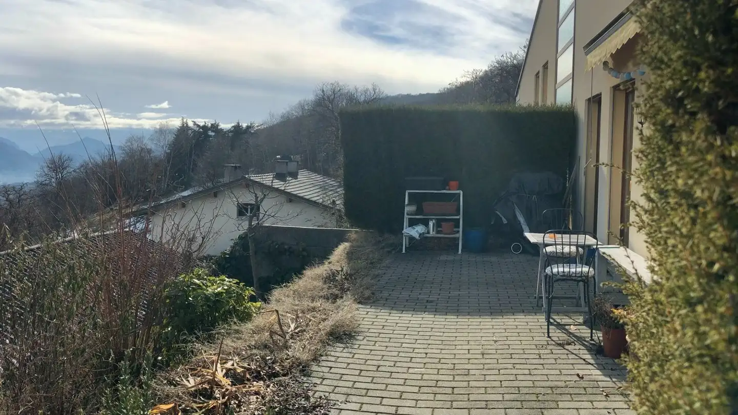 Appartement à louer - Arosio, 6939 Arosio - Photo 3