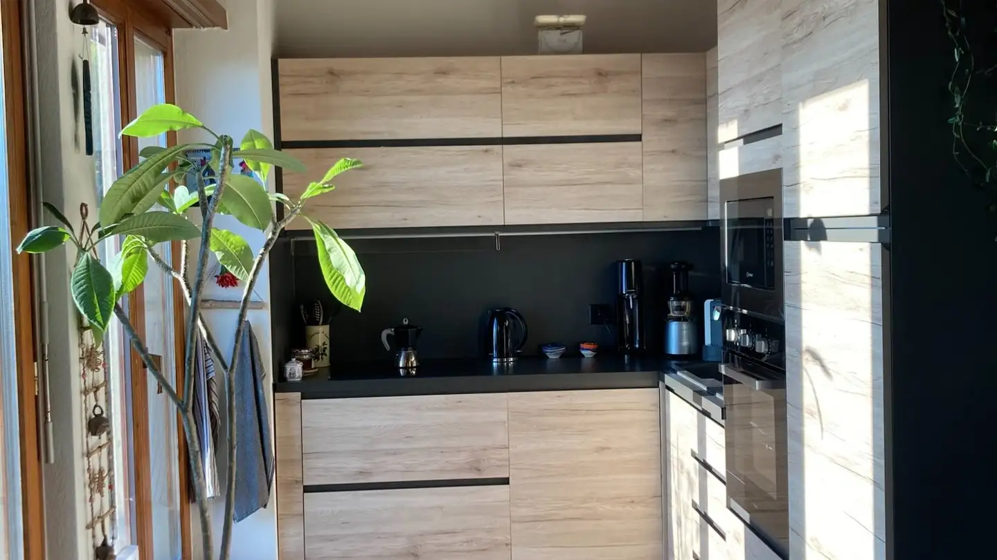 Appartement à louer - Arosio, 6939 Arosio - Photo 4