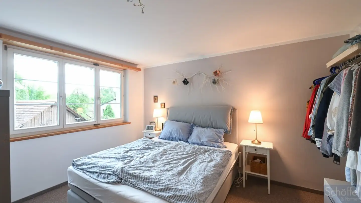 Maison individuelle à vendre - Randenstrasse 31, 8228 Beggingen - Photo 4