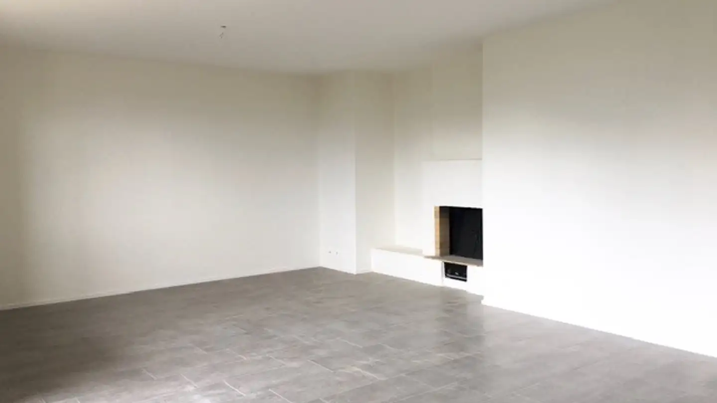 Appartement à louer - Chemin Des Jonchères 16, 2022 Bevaix - Photo 4