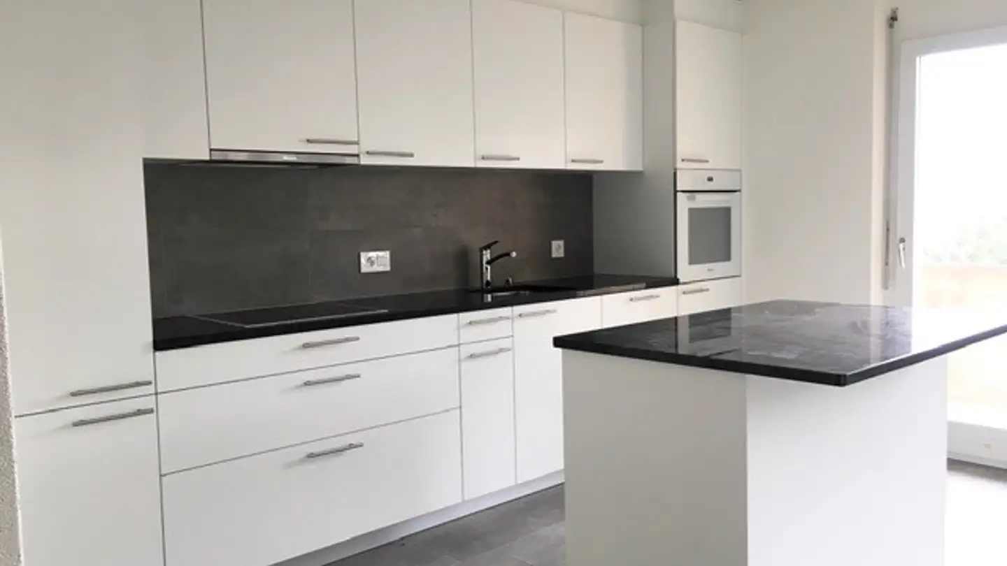 Appartement à louer - Chemin Des Jonchères 16, 2022 Bevaix - Photo 2