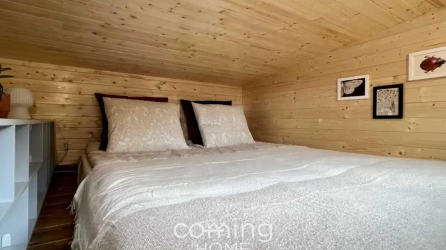 Maison individuelle à vendre - 3900 Brig - Photo 4