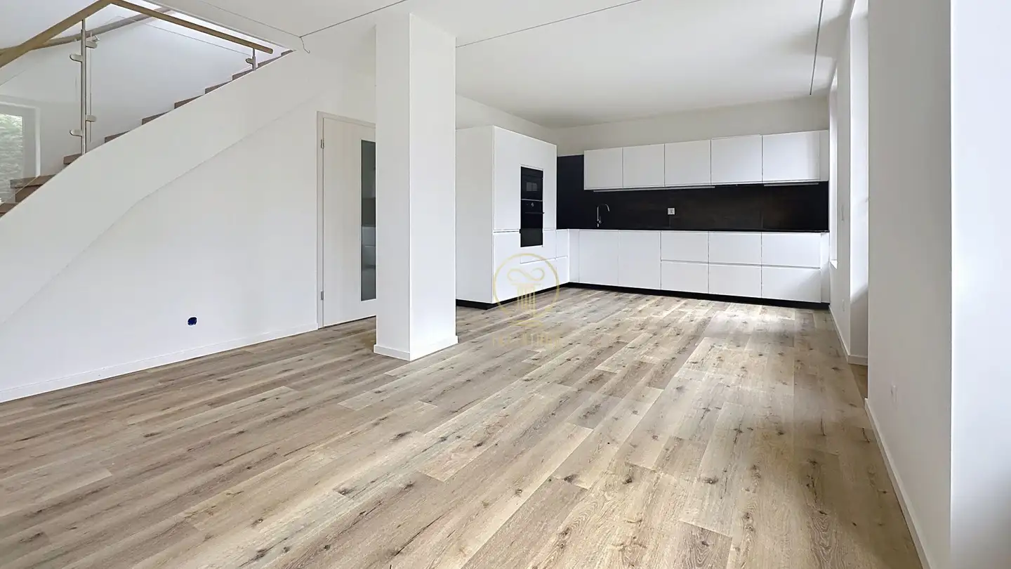 Single house for sale - 1180 Rolle - Photo 2