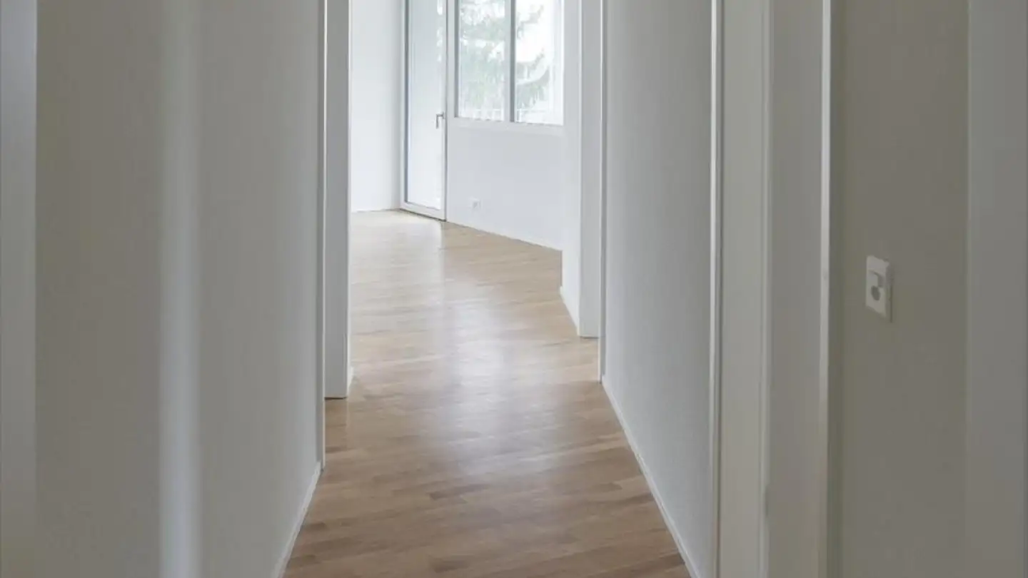 Appartamento in affitto - Route D'essert 31, 1733 Treyvaux - Photo 4