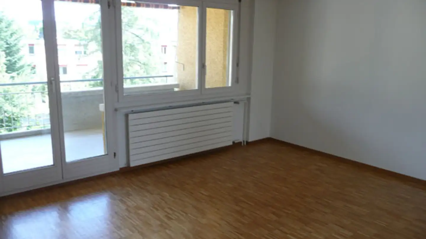 Appartement à louer - Dreikönigstrasse 12, 8180 Bülach - Photo 4