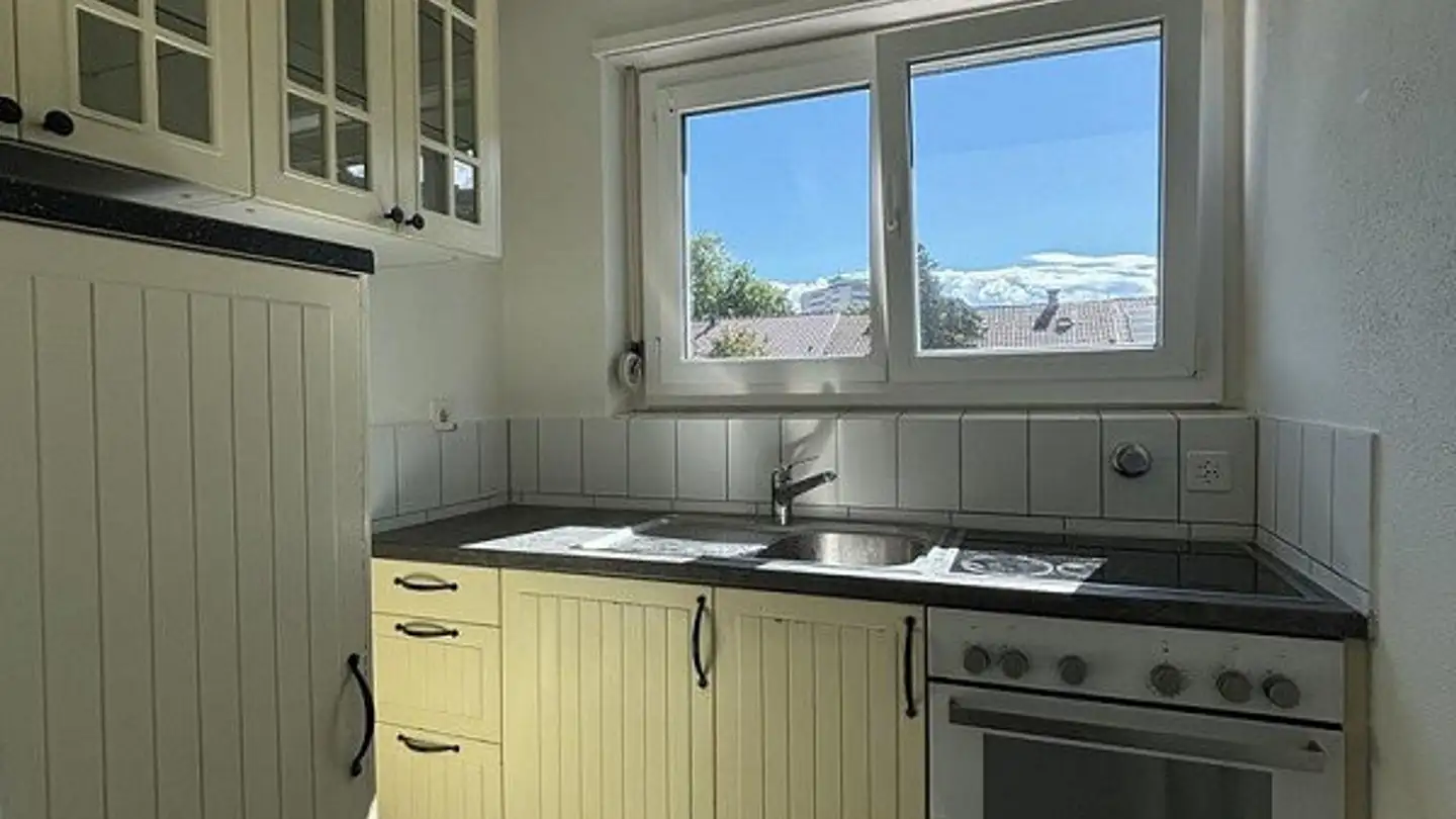 Appartement à louer - Untermattweg 56, 3027 Bern - Photo 2
