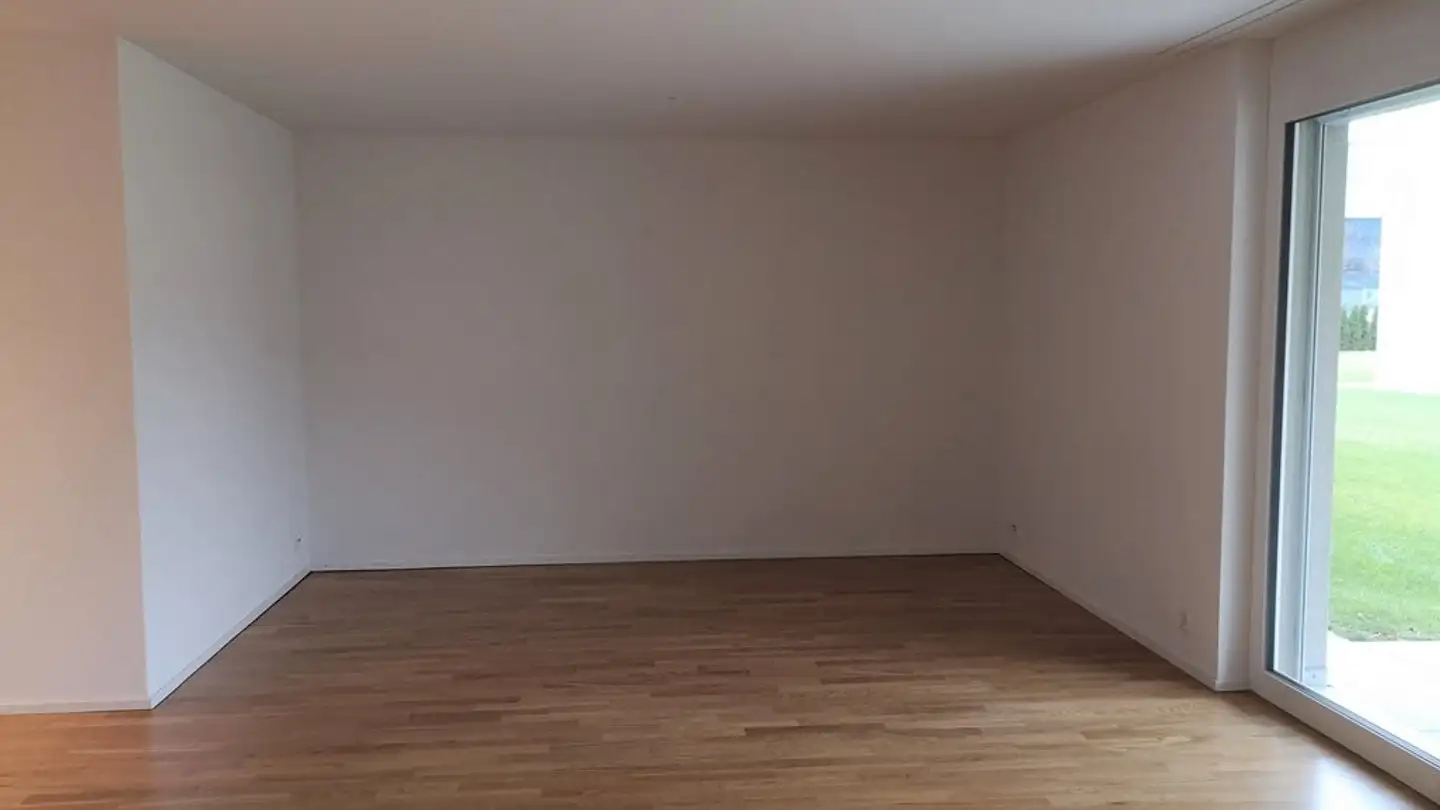 Apartment for rent - Hofackerstrasse 16b, 9606 Bütschwil - Photo 3