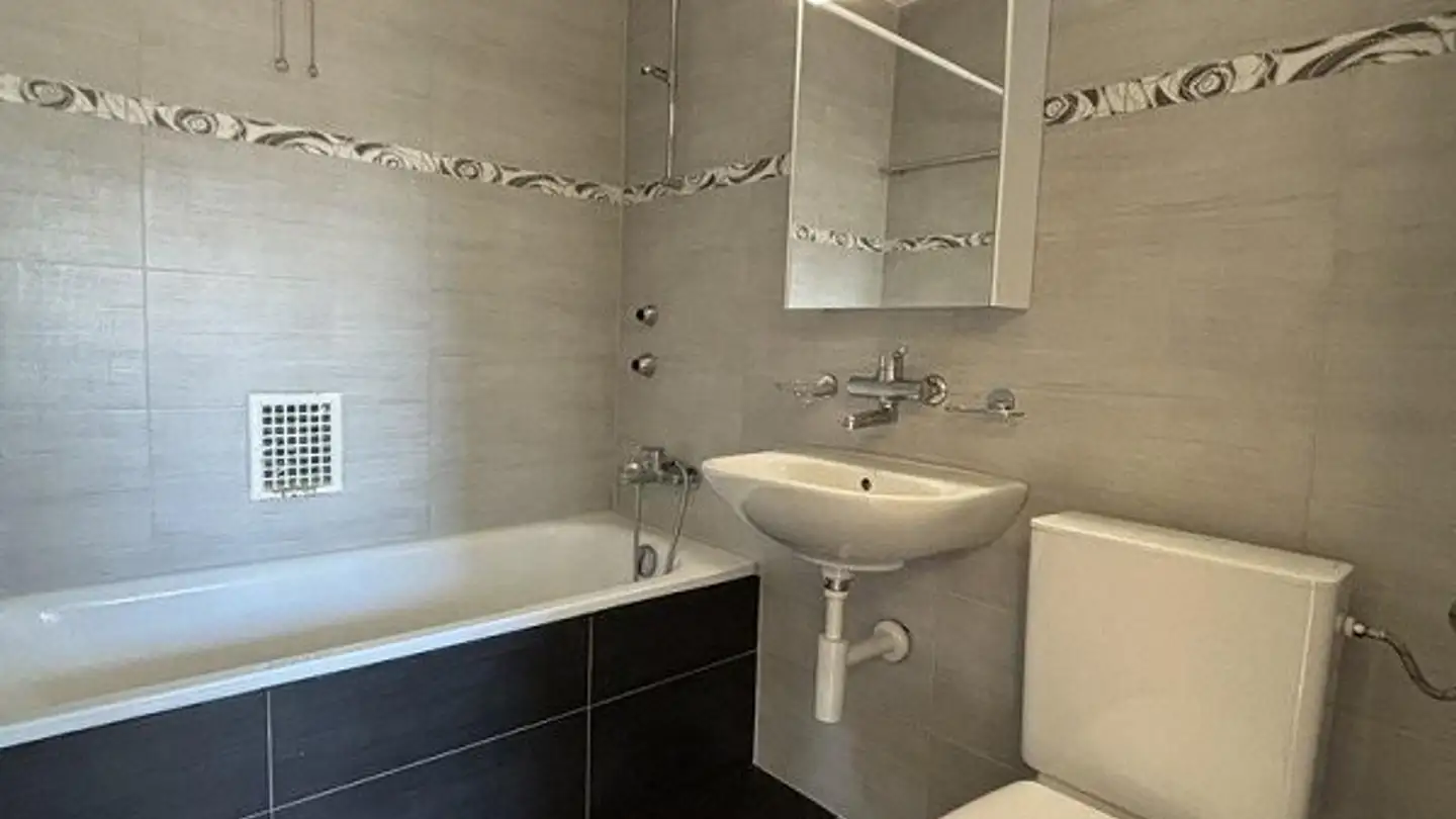 Appartement à louer - Untermattweg 56, 3027 Bern - Photo 3