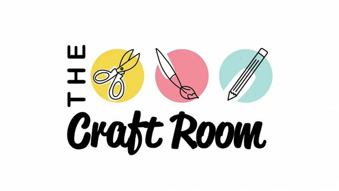 Laboratorio in affitto - Im Lindenacher 8, 8303 Bassersdorf