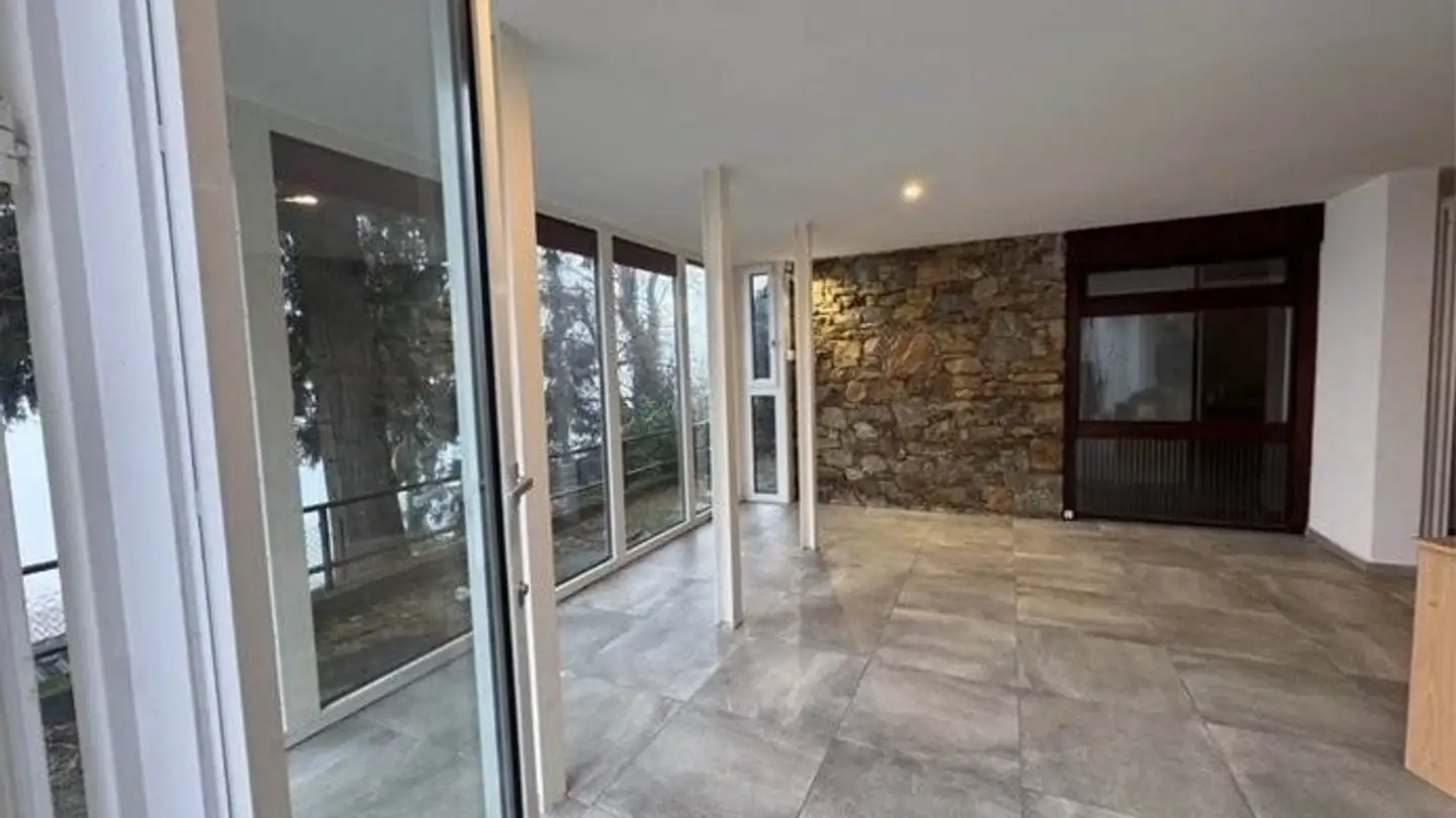 Wohnung mieten - Ar Paiaröö 14, 6994 Aranno