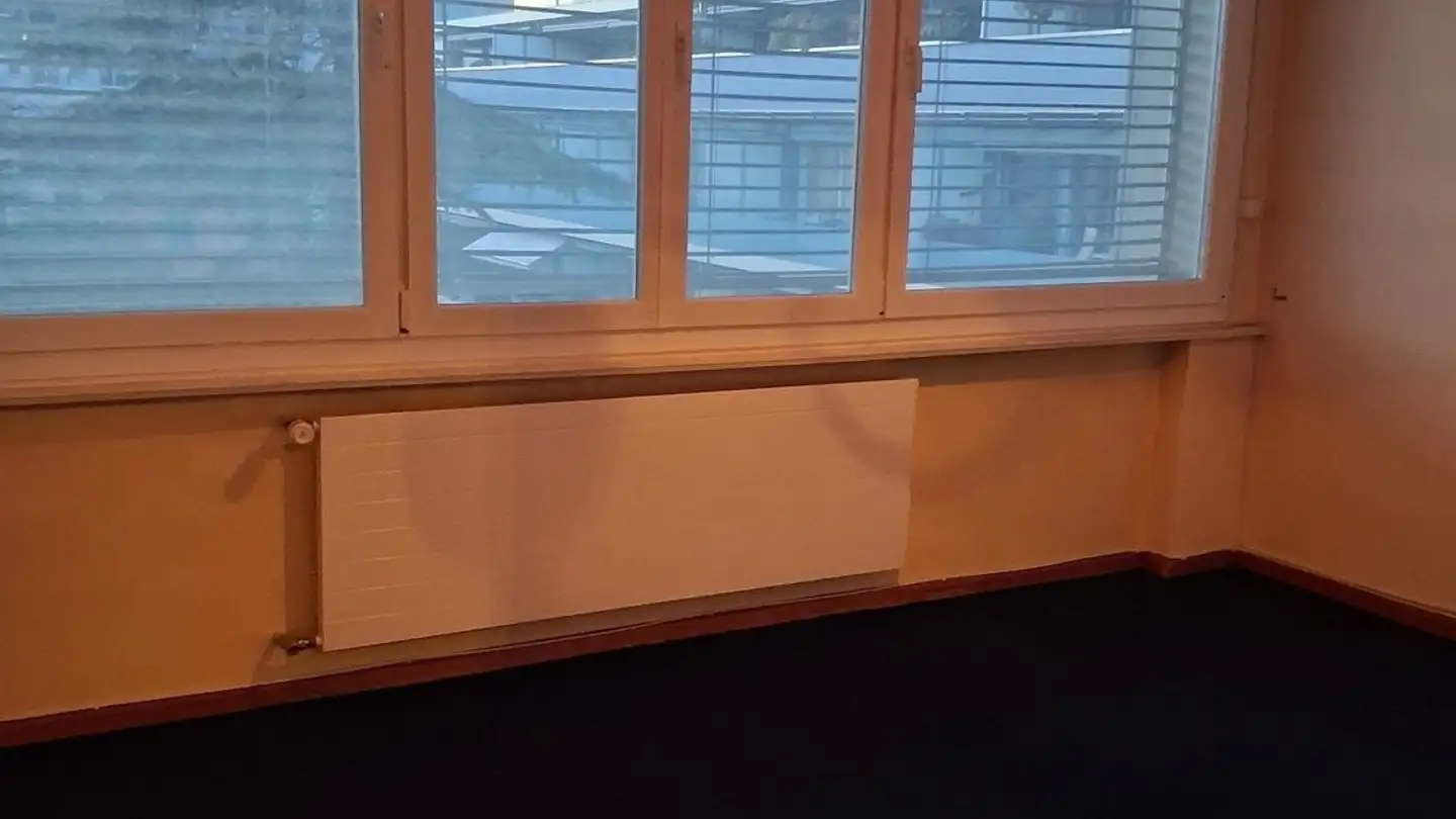 Apartment for rent - Rue Du Pré-Fleuri, 1950 Sion - Photo 3