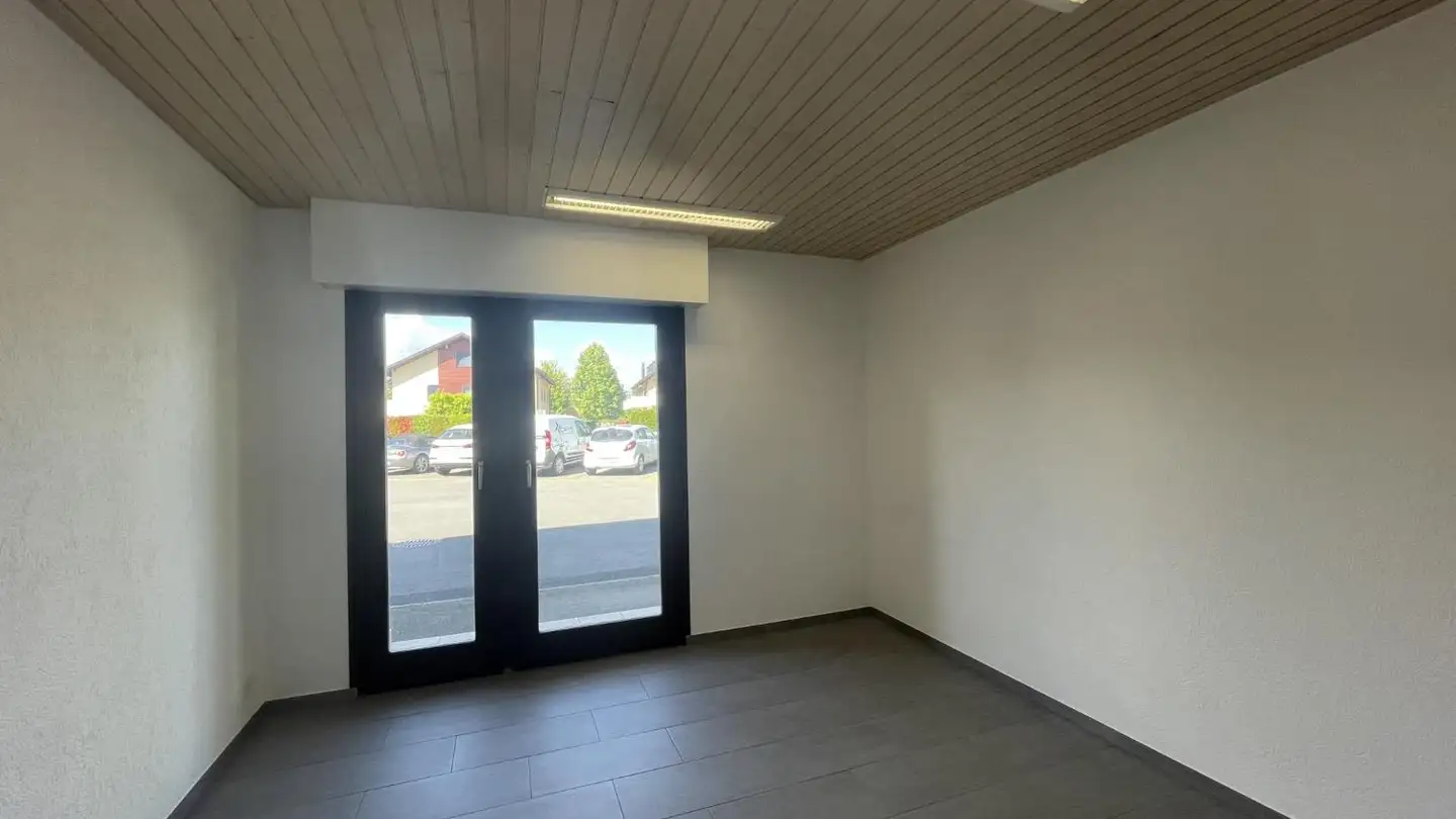 Office space for rent - Chemin Des Pralies 6, 1279 Bogis-Bossey - Photo 4