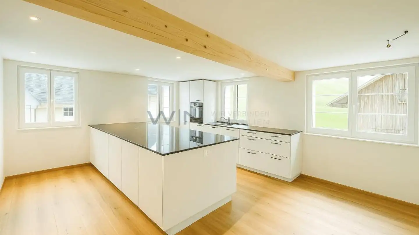 Einfamilienhaus kaufen - 9517 Mettlen - Foto 3